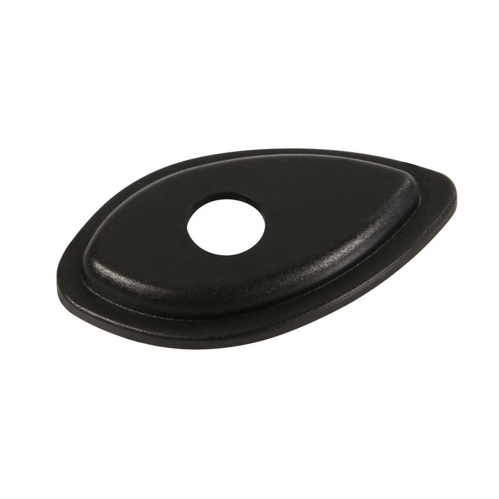 Адаптери за мигачи за мотоциклет Honda