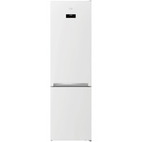 combina frigorifica beko rcsa406k30wr 386 l clasa a voice recorder kitchen fit everfresh h 203 cm alb imagen 38_0_
0
