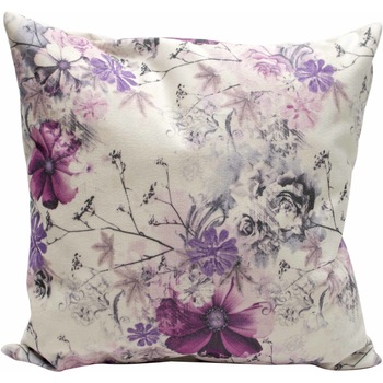 Perna decorativa Sani Home 45 x 45 cm, АB3 Perna decorativa Sani Home 45 x 45 cm, АB3