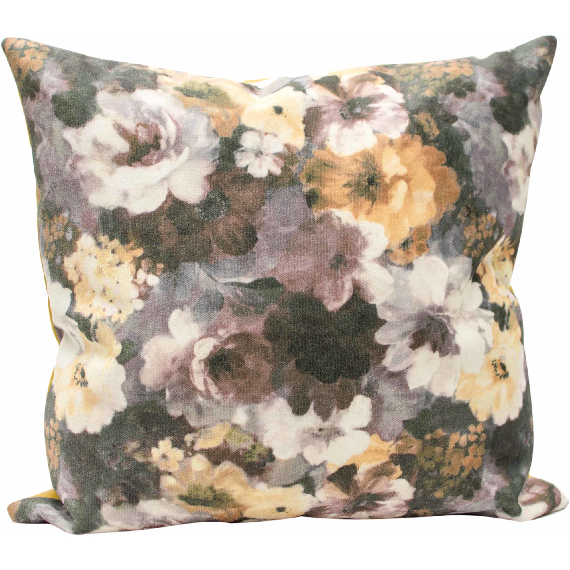 Perna decorativa Sani Home 45 x 45 cm, АА3