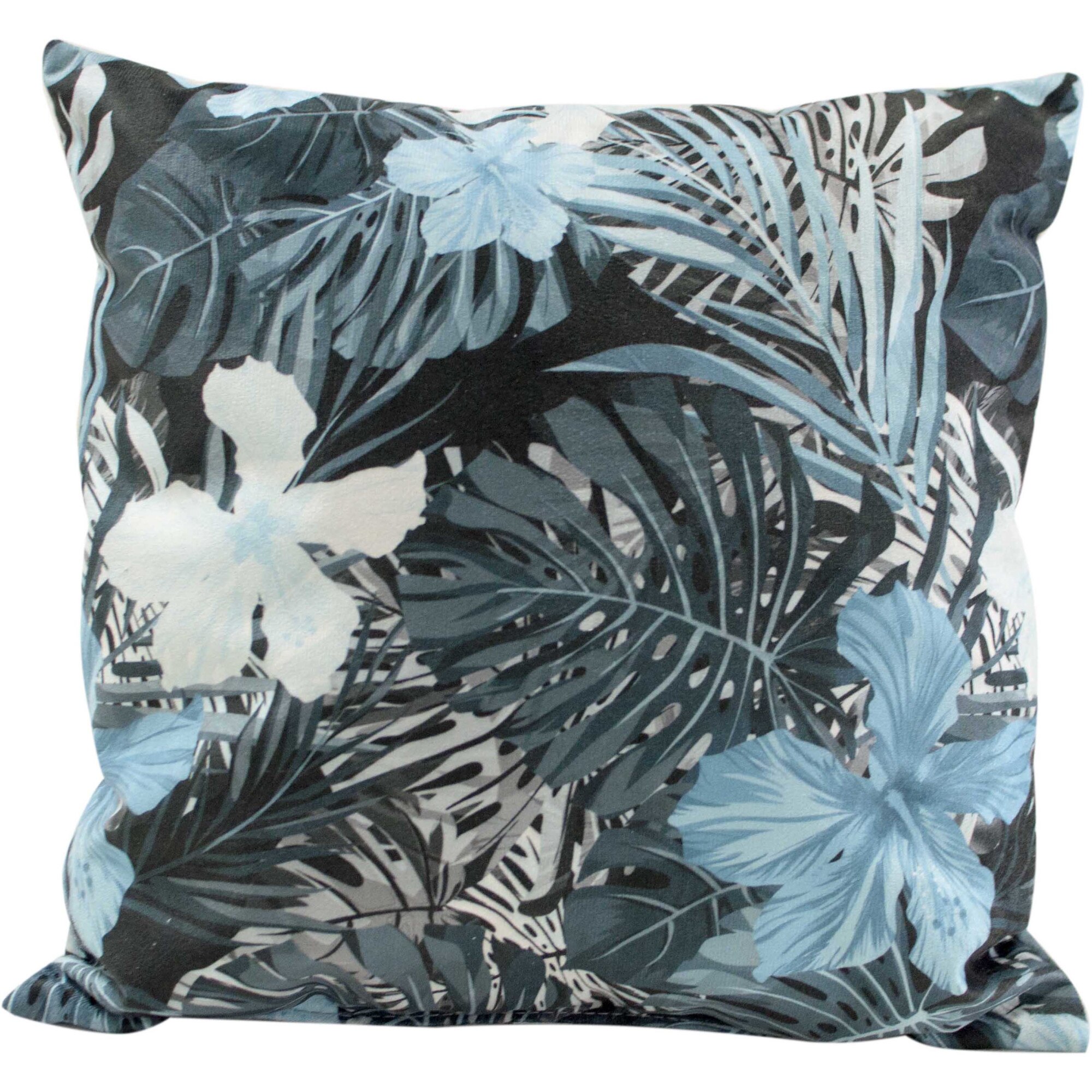 Perna decorativa Sani Home 45 x 45 cm, Tropic 5