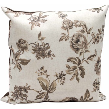 Perna decorativa Sani Home 45 x 45 cm, R15 Perna decorativa Sani Home 45 x 45 cm, R15
