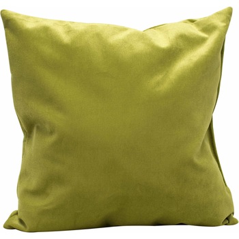 Perna decorativa Sani Home 45 x 45 cm, K16 Perna decorativa Sani Home 45 x 45 cm, K16