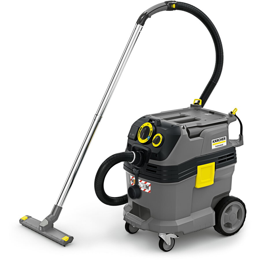 Aspirator Karcher NT 30/1 Tact Te M - 1.148-235.0