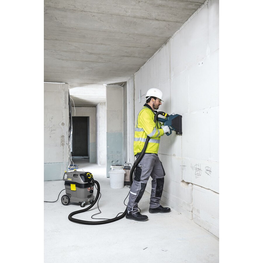 Aspirator Karcher NT 30/1 Tact Te M - 1.148-235.0