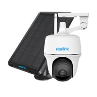 camera de supraveghere reolink argus pt cu panou solar wifi baterie vedere nocturna micro sd card rezolutie 1080p full hd senzor de miscare avertizare miscare pe email si telefon unghi vizualizare orizontala 355 si verticala 140 imagen 16_0_
0
