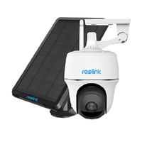 Camera De Luat Vederi Lidl Catalog Online