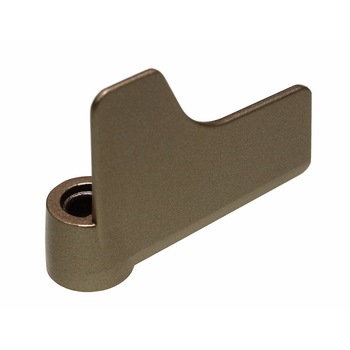 Paleta masina de paine Panasonic SD-255, SD-253, SD-206, SD-200, SD-252, SD-254 Paleta masina de paine Panasonic SD-255, SD-253, SD-206, SD-200, SD-252, SD-254