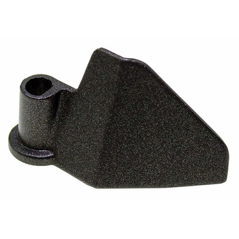 Paleta masina de paine Kenwood BM 210, BM 230, BM 2100, FMP 900, FMP 901 Paleta masina de paine Kenwood BM 210, BM 230, BM 2100, FMP 900, FMP 901