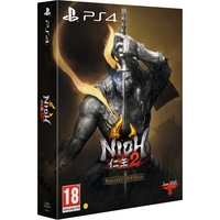 joc nioh 2 special edition pentru playstation 4 imagen 24_0_
0