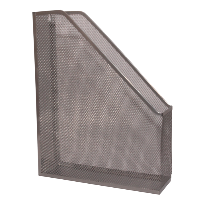 Suport vertical documente EVOffice