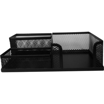 Suport metalic birou EVOffice Suport metalic birou EVOffice