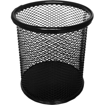 Suport metalic instrumente scris EVOffice Suport metalic instrumente scris EVOffice