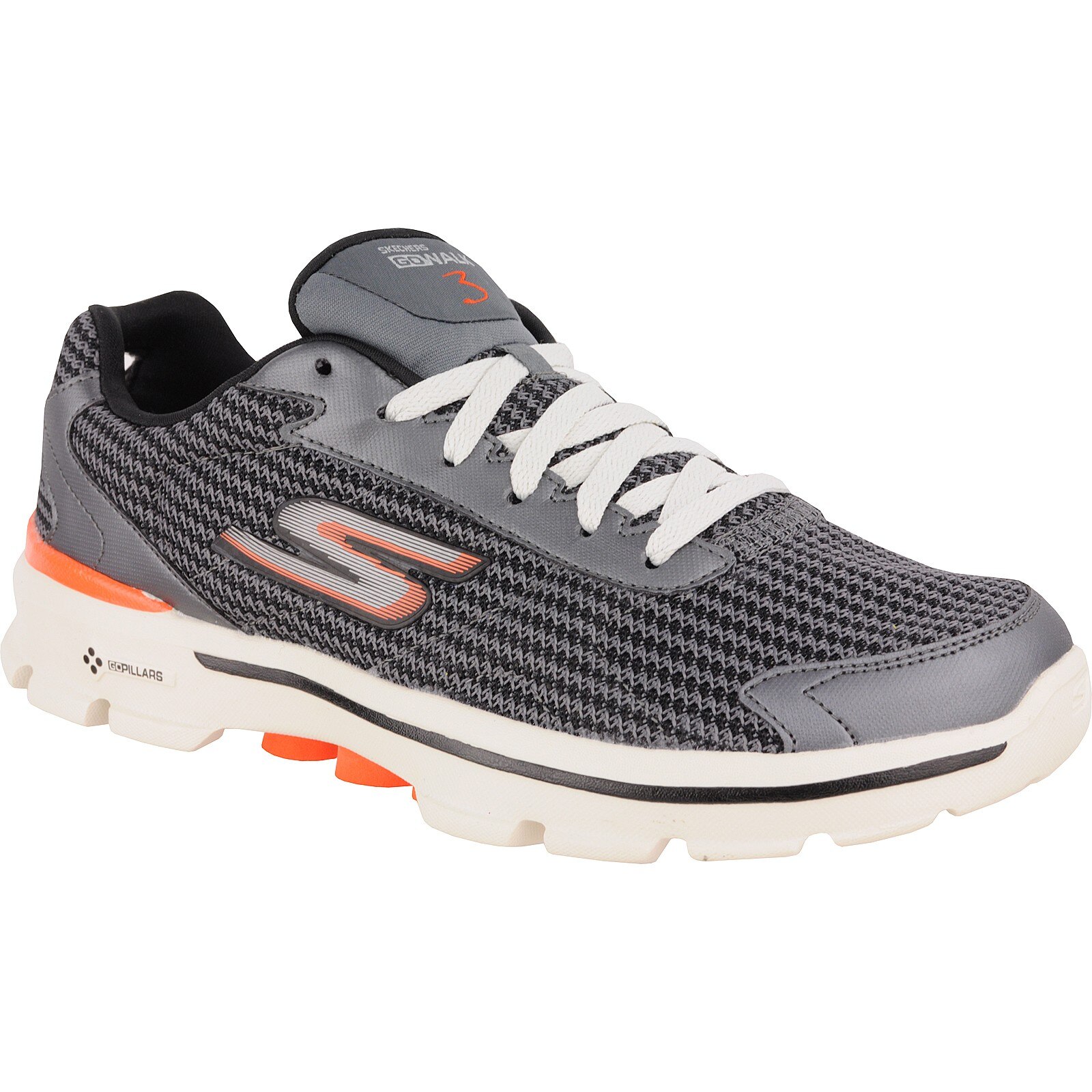 skechers go walk 53981