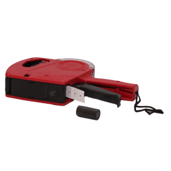 Aparat de etichetat EVOffice MX5500, 1 linie Aparat de etichetat EVOffice MX5500, 1 linie