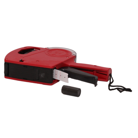 Aparat de etichetat EVOffice MX5500, 1 linie