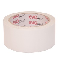 banda dublu adeziva evoffice 48mm x 20m imagen 20_0_
0