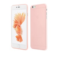 husa vetter pentru iphone 6s plus 6 plus air series ultra thin 03mm rose gold imagen 19_0_
0