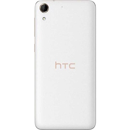 htc desire 728x