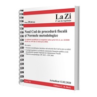 Cauți Cod De Procedura Civila Actualizat 2019 Alege Din Oferta Emag Ro