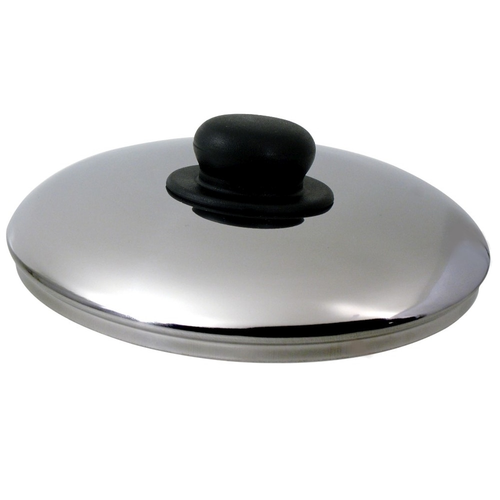 Capac oala Star, diametru 18 cm