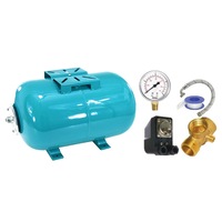 kit rezervor pentru hidrofor omnigena 50 litri presostat cu piulita olandez manometru racord 5 cai racord flexibil banda teflon imagen 32_0_
0