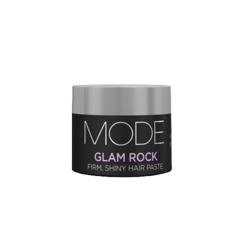 Ceara de par Glam Rock, Affinage, 75ml