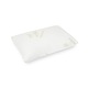Set 2 perne Bambus Memory foam, 50x70 cm