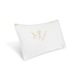 Set 2 perne Bambus Memory foam, 50x70 cm