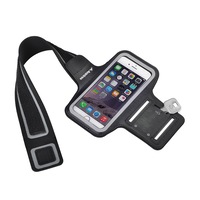 husa sport de brat dual fit slim soft sports pentru iphone 66s avantree imagen 31_0_
0