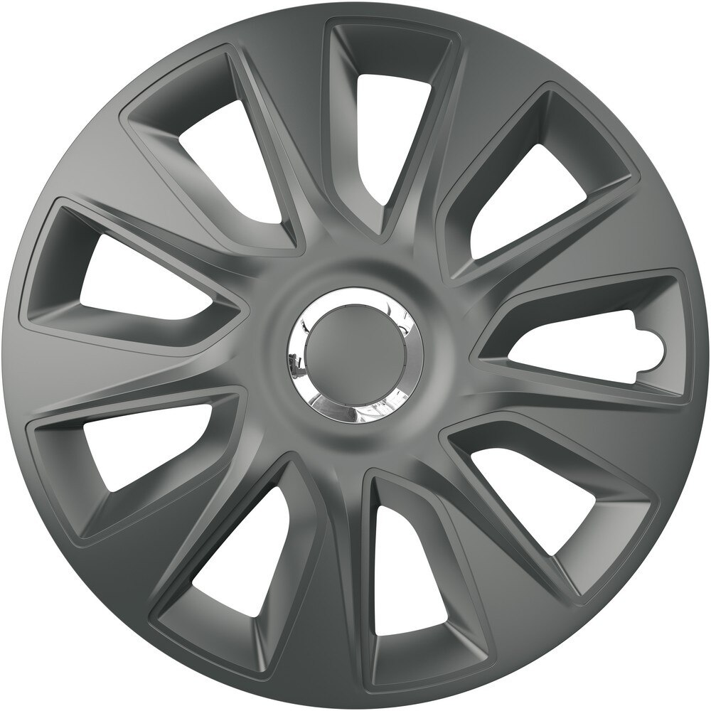 Carmax set capace roata Stratos RC Graphite 13