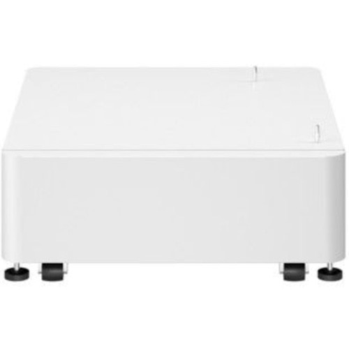 Тумба обыкновенная plain pedestal type s2 2291c002