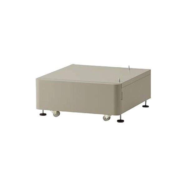 Canon Plain Pedestal Type-H1, for Canon IRAC33xx