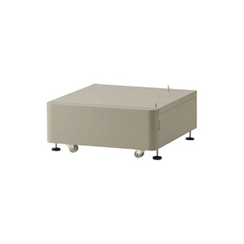 Canon Plain Pedestal Type-H1, for Canon IRAC33xx Canon Plain Pedestal Type-H1, for Canon IRAC33xx