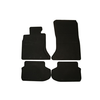 Set covorase auto cauciuc Bmw Seria 5 (F10/F11) LIFT, Dupa 2013 Set covorase auto cauciuc Bmw Seria 5 (F10/F11) LIFT, Dupa 2013