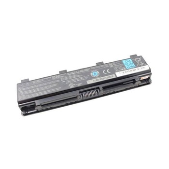 Baterie ORIGINALA laptop Toshiba Satellite C855 Baterie ORIGINALA laptop Toshiba Satellite C855