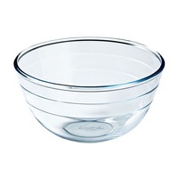bol salata termorezistent ocuisine 1l imagen 20_0_
0