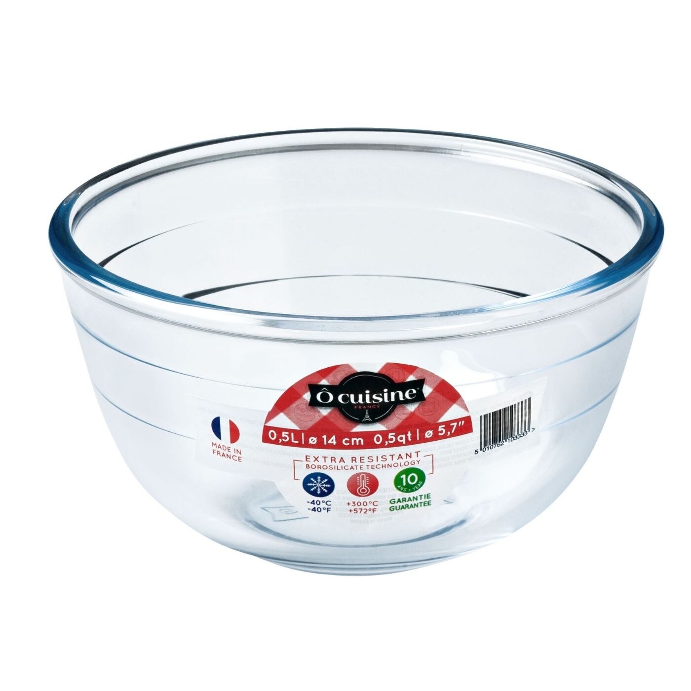 Le Meilleur Bol En Plastique Pour Mixeur Plongeant Blender Le Frozen Fruit Uoyhrsguhu