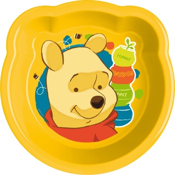 Bol, Disney, Winnie the Pooh Bol, Disney, Winnie the Pooh