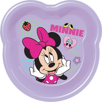 Bol, Disney, Minnie Bol, Disney, Minnie