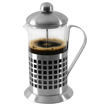 Filtru cafea, Ambition, 1l, Larissa Filtru cafea, Ambition, 1l, Larissa