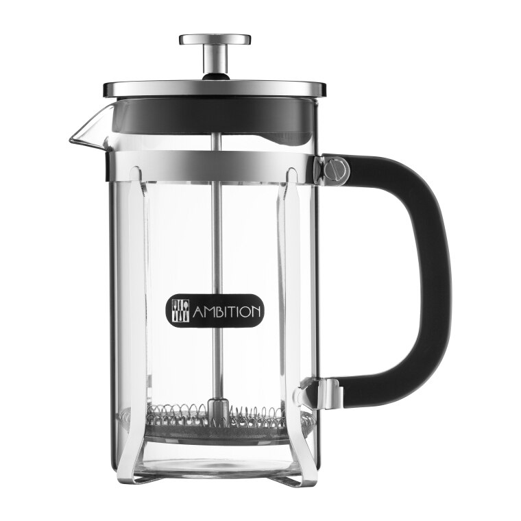 Filtru cafea, Ambition, 600ml Barista