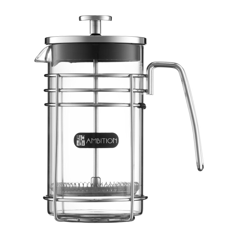 Filtru cafea, Ambition, 600ml Aroma