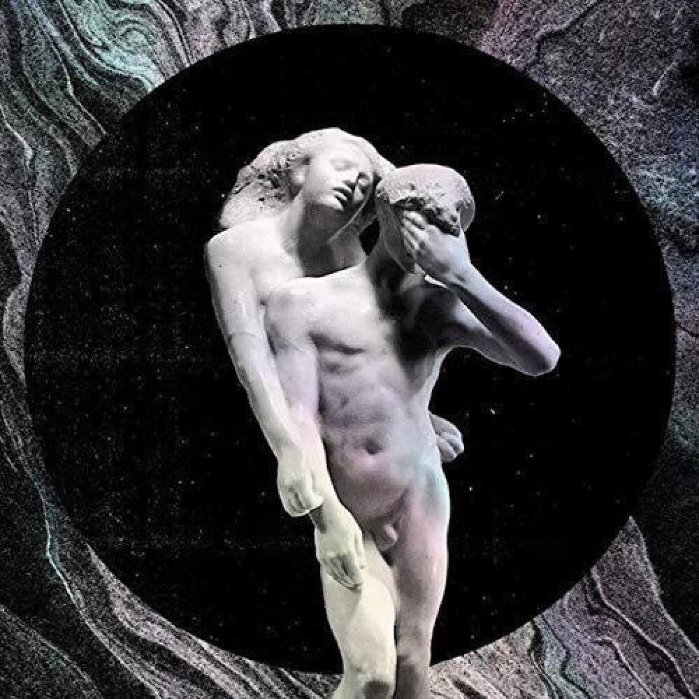 Arcade Fire - Reflektor (cd)
