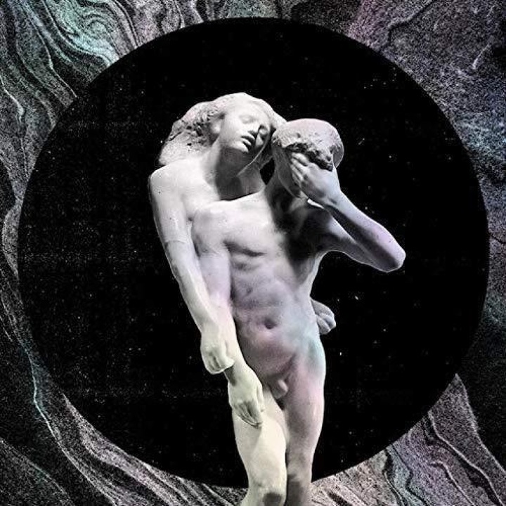 Arcade Fire - Reflektor (cd)
