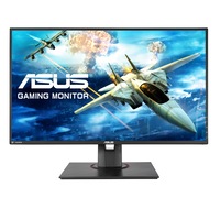monitor gaming led tn asus vg278qf 27quot full hd dp dvi 165hz freesync negru imagen 34_0_
0
