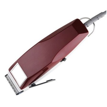 Masina profesionala de tuns GEMEI Model 1400A Masina profesionala de tuns GEMEI Model 1400A