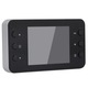 Camera video auto DVR Full HD, 1080p
