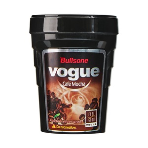 CauÈi Cafea Bio Alege Din Oferta Emag Ro