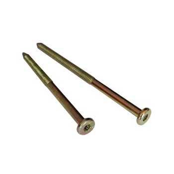 Surub erricson M6X100 mm, pachet de 1.000 buc Surub erricson M6X100 mm, pachet de 1.000 buc